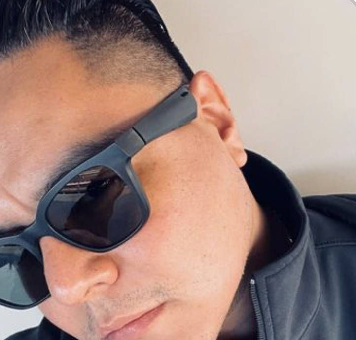 Sergio Ramírez